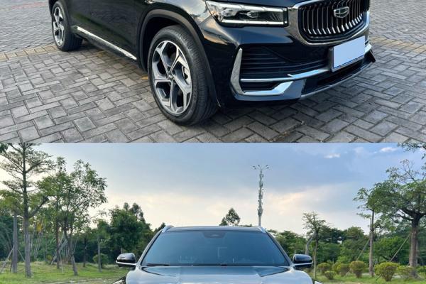 2021年4月适合提车的日子有哪些 2021年4月适合提车的日子有哪些