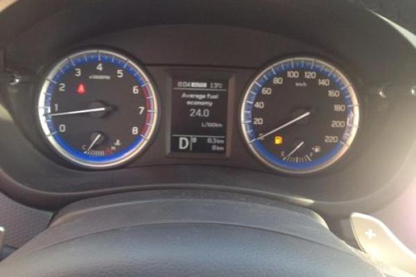 4月24号可以提车吗为什么 4月24号可以提车吗为什么