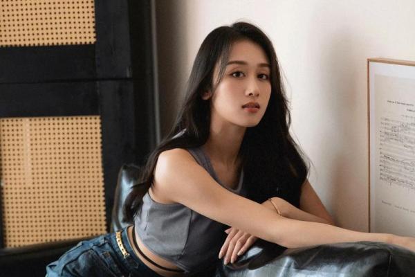 白羊座平均脸(白羊座平均脸女生) 白羊座平均脸(白羊座平均脸女生)