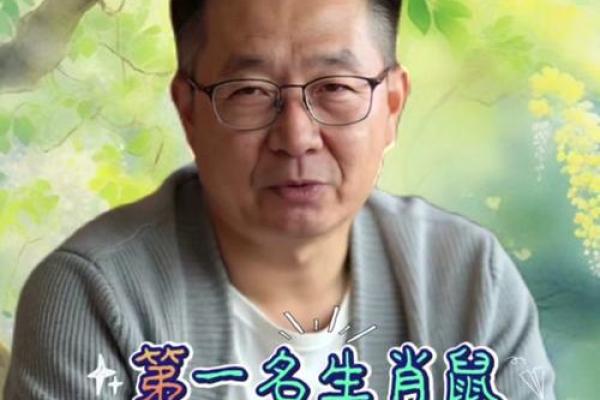 1984年属鼠2025年运势及运程 1984年属鼠2025年运势及运程