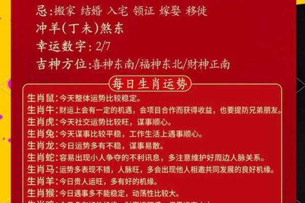 24年4月黄道吉日开业好吗(21年4月开业黄道吉日查询) 24年4月黄道吉日开业好吗(21年4月开业黄道吉日查询)