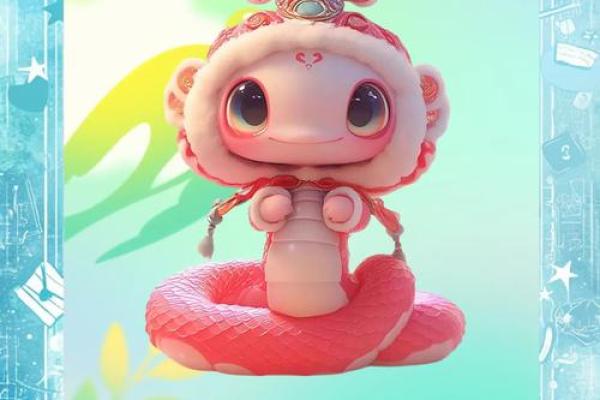 2025年生宝宝是什么命 2025年生宝宝是什么命