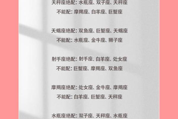 双子座 天蝎座(双子座 天蝎座 绝配) 双子座 天蝎座(双子座 天蝎座 绝配)