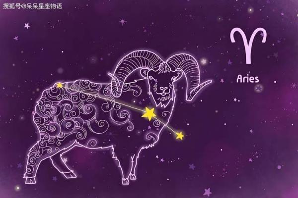 白羊本月星座运势(白羊本月星座运势查询) 白羊本月星座运势(白羊本月星座运势查询)