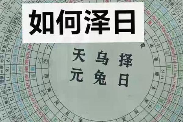 家里动土什么时间日子最好(家里动土有什么讲究) 家里动土什么时间日子最好(家里动土有什么讲究)