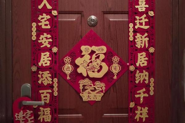 四月二十五搬家好吗吉利吗(2021年阳历4月25日搬家好吗)