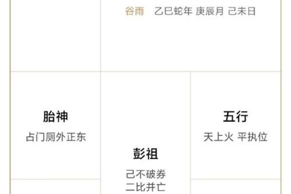 2025年的黄道吉日有哪些