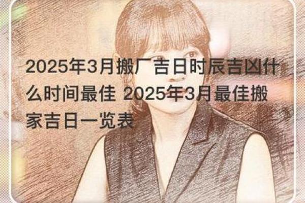 2039年搬家一览表 2039年搬家一览表