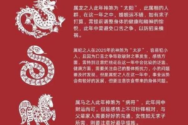 2025年1996属鼠女的全年运势