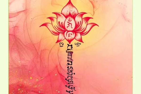 金牛座2025年苦尽甘来 金牛座2025年苦尽甘来