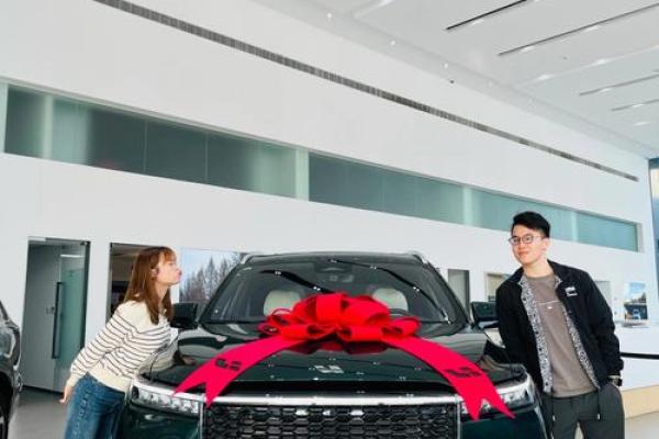 2021年4月26号提车好不好 2021年4月26号提车好不好