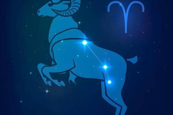 白羊第一星座运势今日运势(白羊座星座运程今日运程) 白羊第一星座运势今日运势(白羊座星座运程今日运程)