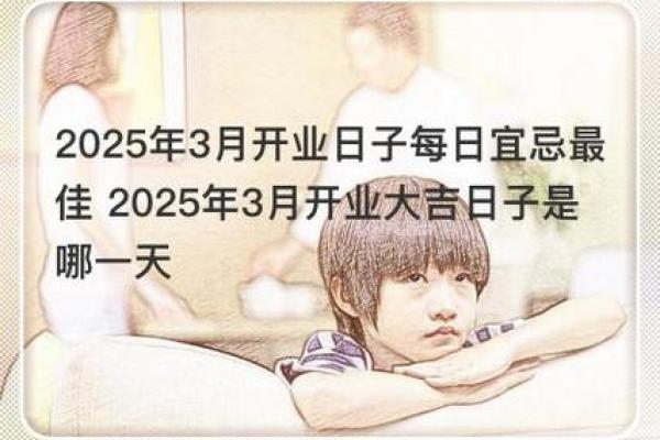 属兔人2021年3月开业黄道吉日是哪几天 属兔人2021年3月开业黄道吉日是哪几天