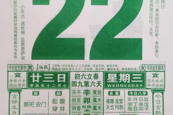 2021年4月提新车黄道吉日一览表 2021年4月提新车黄道吉日一览表