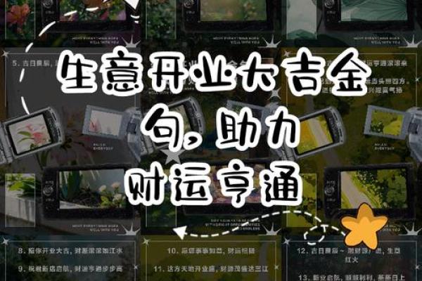 4月份哪天开业是吉日(4月份哪天开业大吉) 4月份哪天开业是吉日(4月份哪天开业大吉)