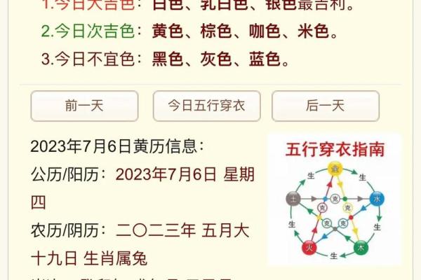 2021年10月29日五行穿衣(2021年10月29日五行穿衣指南)