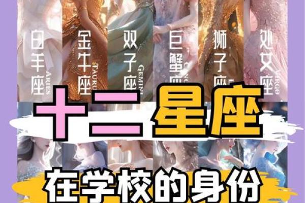 双子座女是学霸吗(双子座女是不是学霸)