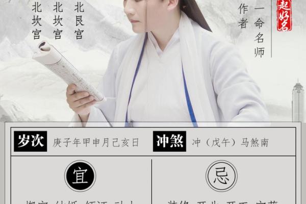 今日宜动土 今日宜动土