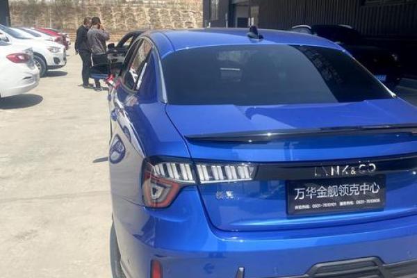 4月24日适合提车吗为什么 4月24日适合提车吗为什么