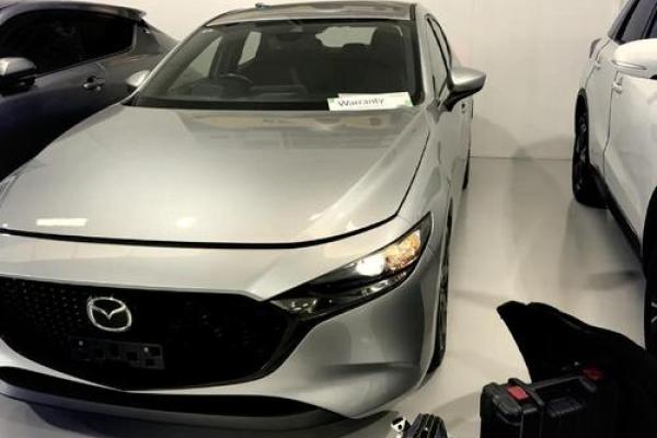 4月24号适合提车吗为什么 4月24号适合提车吗为什么