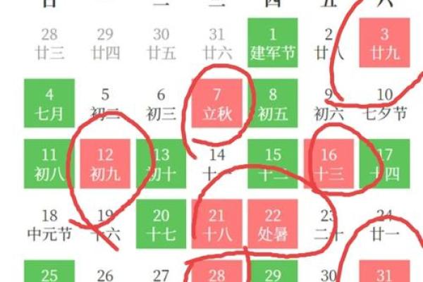 2024年1月搬家吉日一览表(2024年4月搬家入宅黄道吉日)