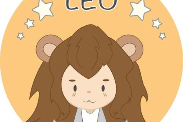 狮子座今日运势星座屋 狮子座今日运势星座屋双鱼 狮子座今日运势星座屋 狮子座今日运势星座屋双鱼