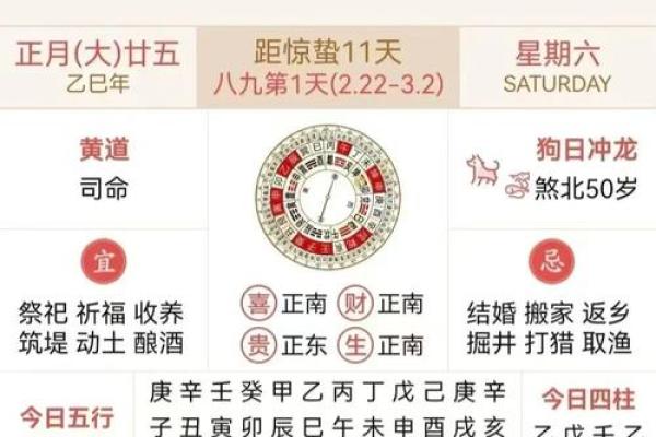 2025年5月入宅最旺日子几时 2025年5月入宅最旺日子几时