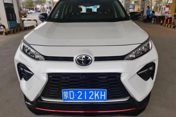 20年新款汽车 20年新款汽车