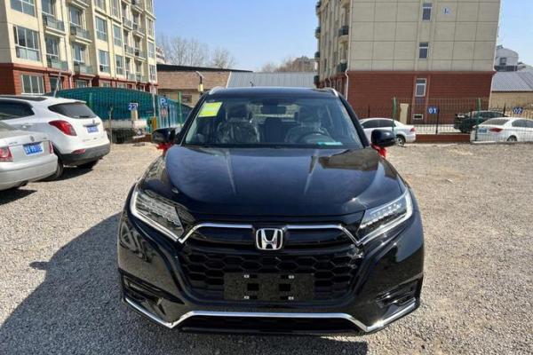 2021年5月4日适合提车吗