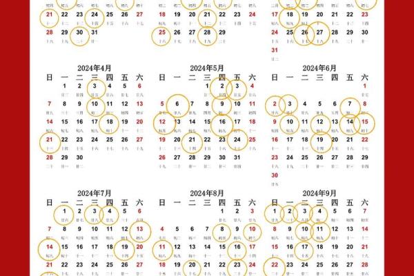 四月份装修黄道吉日查询 四月份装修黄道吉日查询