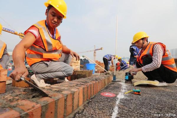今天的日子适合破土动工吗 今天的日子适合破土动工吗
