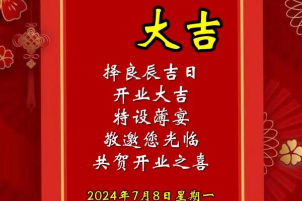 2021年四月开业吉日查询表