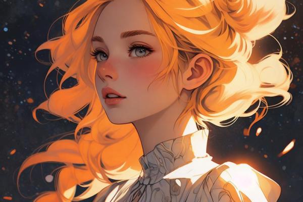 双子座女好色吗(双子座的女生污吗) 双子座女好色吗(双子座的女生污吗)