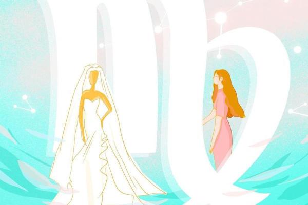 双子座高冷吗(双子座高冷嘛) 双子座高冷吗(双子座高冷嘛)