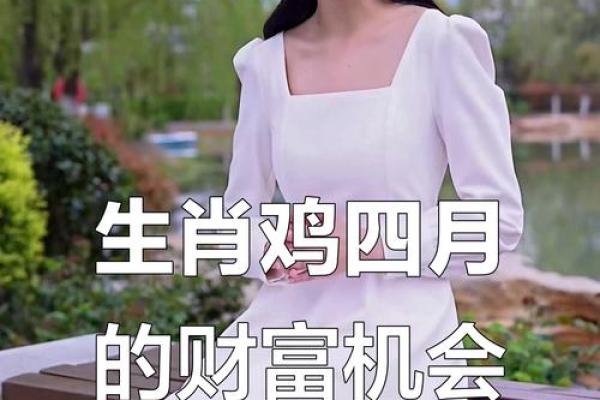 69年属鸡人最旺的财运方向解析与布局指南