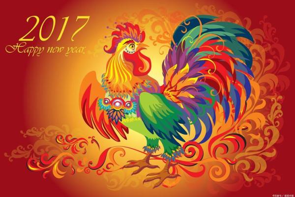 1969年属鸡女2025年每月运势及运程如何_1969年鸡女2022年运势完整版