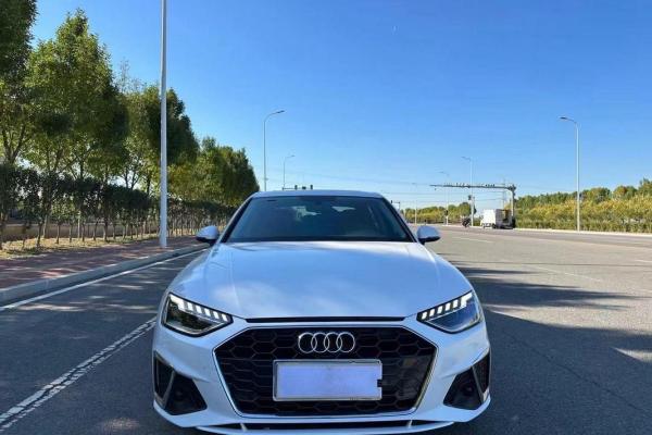 2021年四月最适合提车的日子有哪些