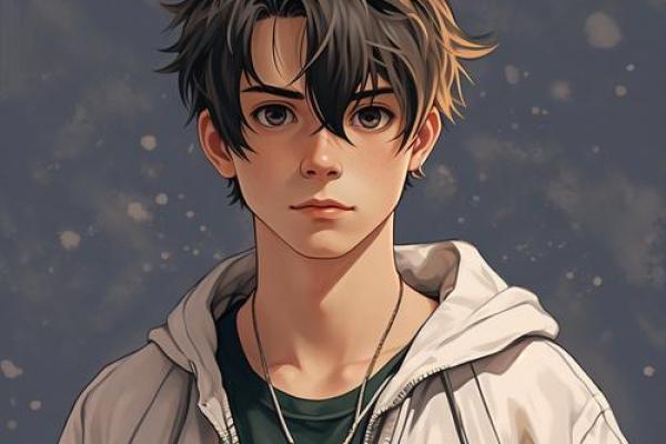 巨蟹座男生渣男表现(巨蟹座男生渣男表现有哪些) 巨蟹座男生渣男表现(巨蟹座男生渣男表现有哪些)