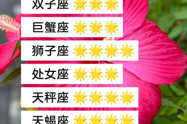 白羊座女今日运势超准已婚(白羊女今日运势星座运势)