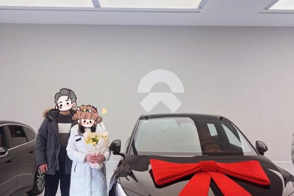 2021年4月24提车吉日一览表