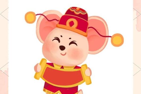 84年女鼠2025年属鼠人的全年运势 84年女鼠2025年属鼠人的全年运势