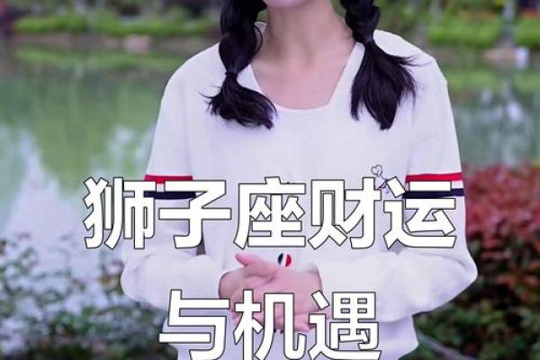 狮子座12月运势2025_2020狮子座12月运势