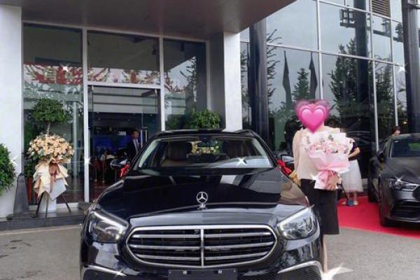 2021年4月26可以提车吗