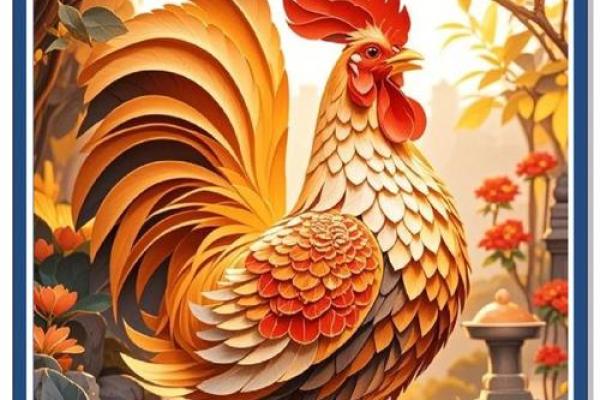 属鸡人的2025年运势_2025年属鸡人的全年运势1981出生