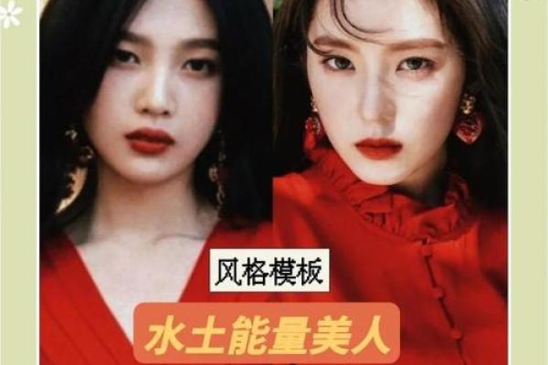 巨蟹座强势还是金牛强势 巨蟹座强势还是金牛强势