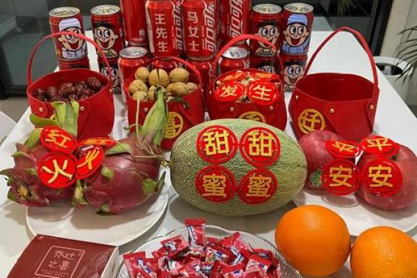 搬家第一个进门拿什么物品 搬家第一个进门拿什么物品