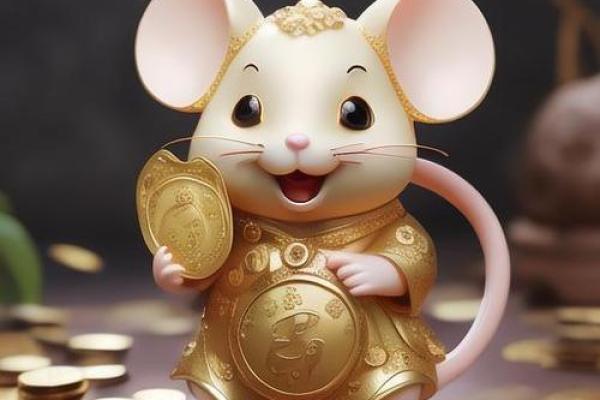 1972鼠女在2025整体运势 1972鼠女在2025整体运势