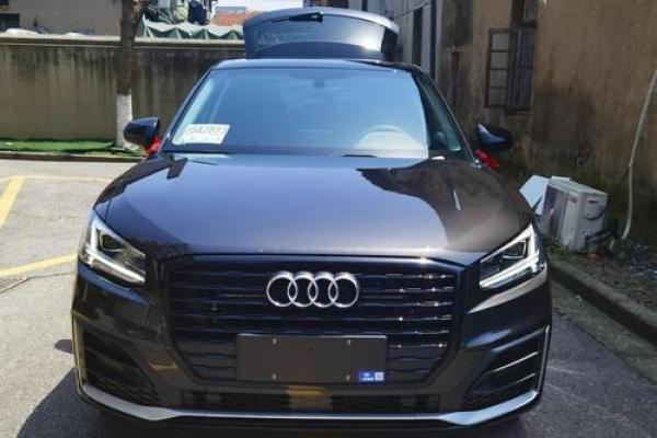 4月23日提车好不好 4月23日提车好不好