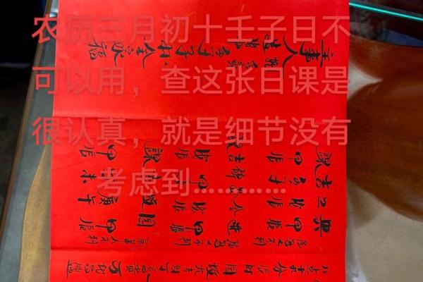 近日动土吉日 近日动土吉日