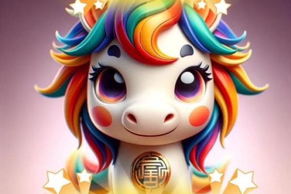 1990年马2024年运势及运程每月运程星座网_1990年马2024年运势详解每月运程与星座预测 1990年马2024年运势及运程每月运程星座网_1990年马2024年运势详解每月运程与星座预测